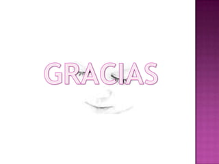 GRACIAS
