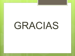 GRACIAS