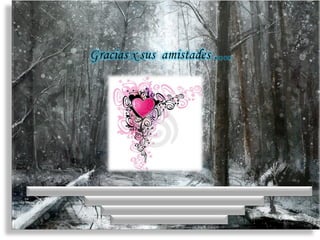 La amistad   andrea e.