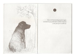 La amistad bate la cola pdf