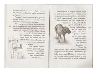 La amistad bate la cola pdf