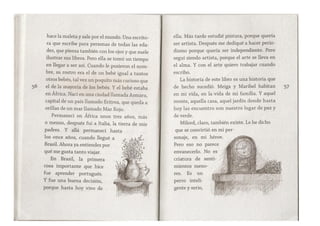 La amistad bate la cola pdf