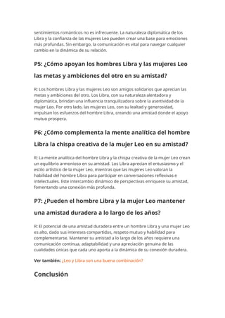 La amistad entre el hombre Libra y la mujer Leo y su compatibilidad.docx