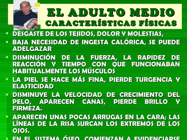 El aceite para los cabellos que trenzan comprar