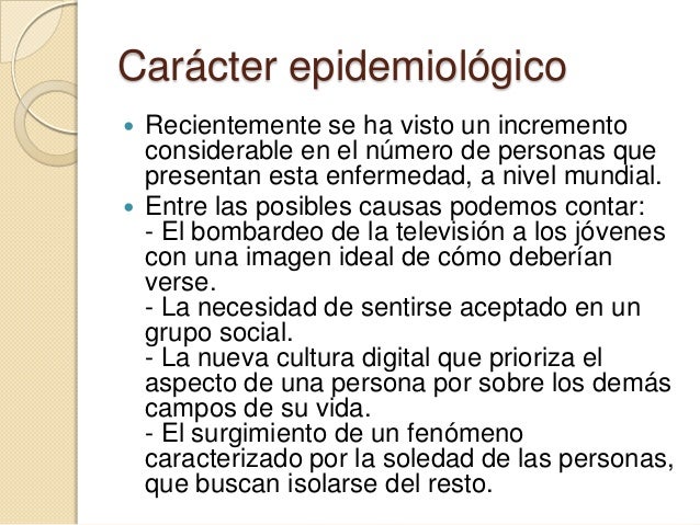 Si es posible en el baño a atopicheskom la dermatitis
