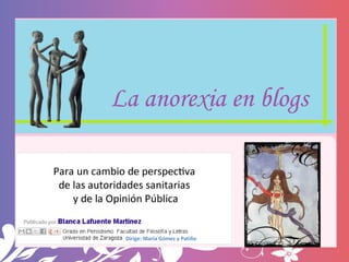 Dirige: María Gómez y Patiño
 