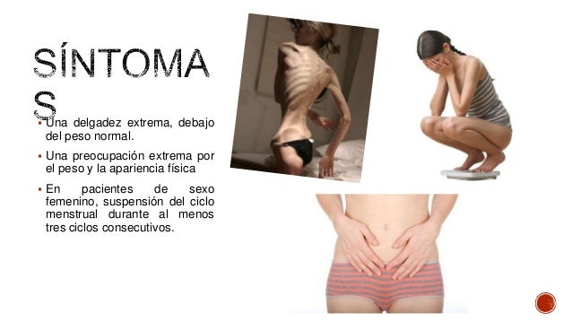 Teros el tratamiento contra el alcoholismo