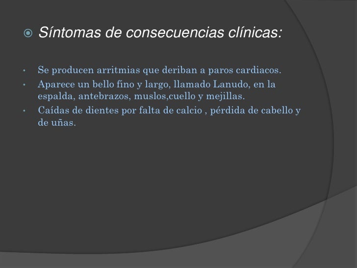 Los ejercicios a los dolores la hernia de los riñones