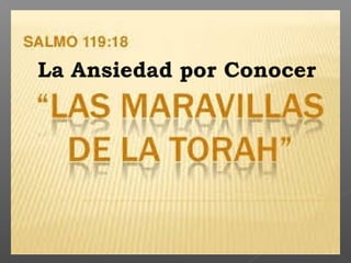 LA ANSIEDAD POSITIVA Y NEGATIVA