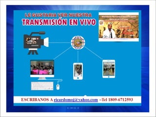 LA ANSIEDAD POSITIVA Y NEGATIVA