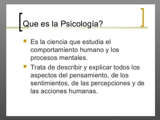 LA ANSIEDAD POSITIVA Y NEGATIVA