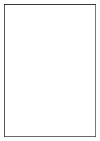 LA ANSIEDAD Y SUS PROBLEMAS.docx