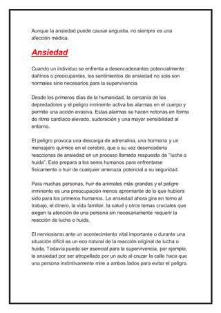 LA ANSIEDAD Y SUS PROBLEMAS.docx