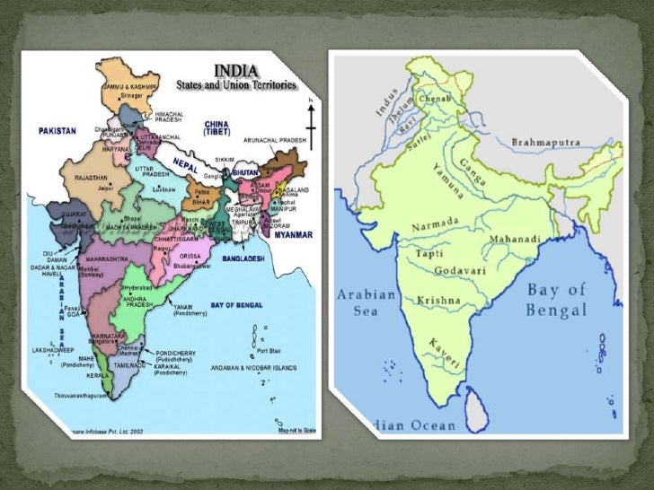 La antigua civilización india