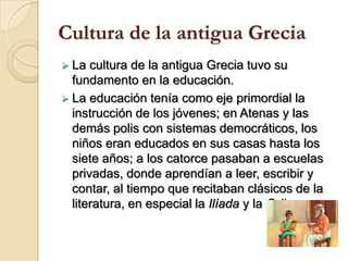 La minería del hierro, estaño y carbón, fue un sostén primario de actividades secundarias como la metalurgia.