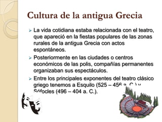 La educación tenía como eje primordial la instrucción de los jóvenes; en Atenas y las demás polis con sistemas democráticos, los niños eran educados en sus casas hasta los siete años; a los catorce pasaban a escuelas privadas, donde aprendían a leer, escribir y contar, al tiempo que recitaban clásicos de la literatura, en especial la Ilíada y la Odisea.Cultura de la antigua GreciaLuego ingresaban en la instrucción primaria, que estaba ampliamente distribuida.