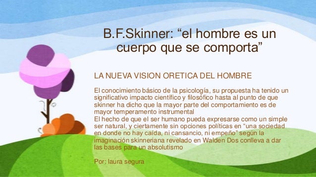 Imagen relacionada