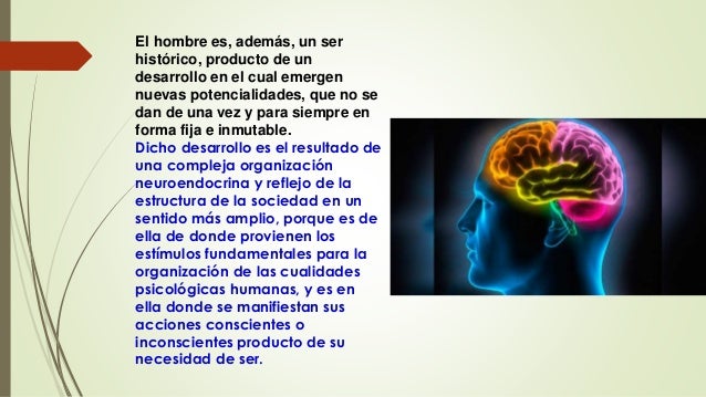 La antropología médica filosófica