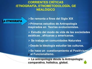 Antropologia Uninta - AP3 - Antropologia I