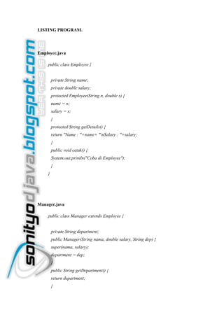 La ap1 pert5 sonityo