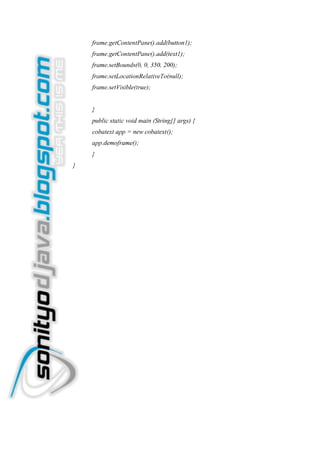 La ap1 pert6 sonityo