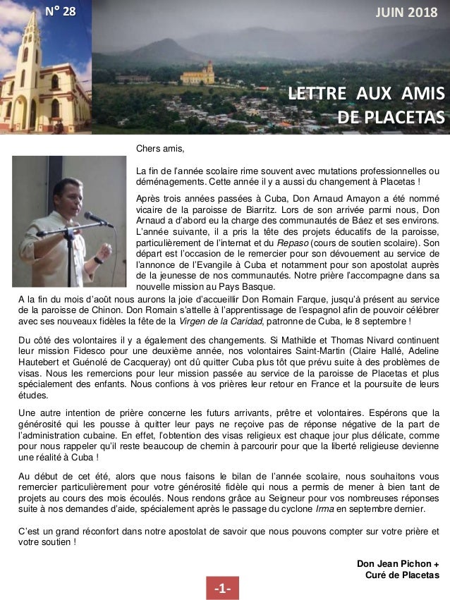 Que faire si votre ami commence à dater votre ex