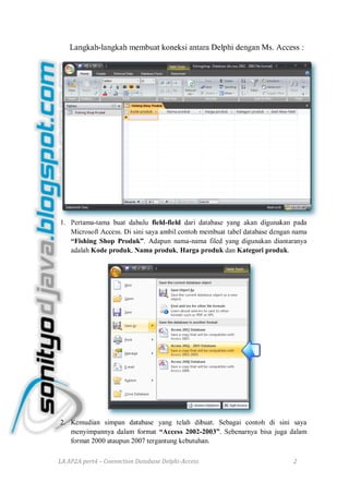 La ap 2 a pert 4   sonityo