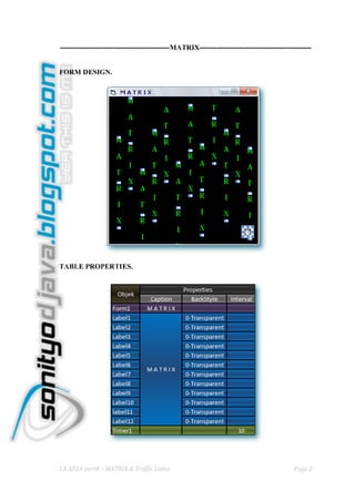 La ap 2 a pert 8   sonityo