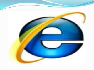 La aparición de la WWW