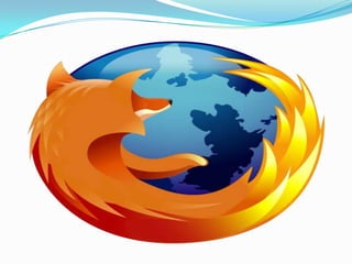 La aparición de la WWW