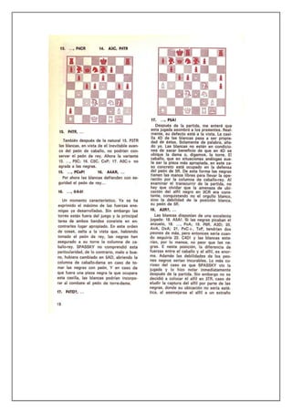 Trompowsky: a Variante Brasileira do Xadrez