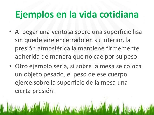 Las recetas de la alimentación correcta para el adelgazamiento para el invierno