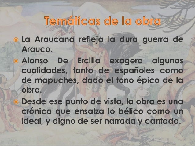 M. Alfonso Roger y Jean Ducamin indican que:
1. El protagonista indiscutible de la obra es, el pueblo español y
el pueblo ...