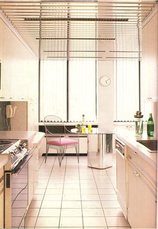 La armonia del color