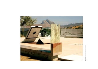 181
PHCUADERNOSDólmenesdeAntequera.TutelayvalorizaciónhoyInvestigación
001
 