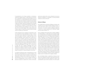 El arqueoastrónomo de la Europa occidental, en consecuencia,
procede de la siguiente manera. La mayor parte de los monumen-
tos a su disposición son dólmenes (las taulas de Menorca son una
rara excepción). En una región determinada localiza los dólmenes
de un tipo determinado y examina su orientación (la vista imagina-
da de los cuerpos como si estuvieran dentro, mirando hacia fuera
a través de la entrada). Examina las orientaciones para comprobar
su coincidencia con una pauta (salvo excepciones ocasionales). Si
hay coincidencias, se examina si la pauta proviene de la propia
inclinación del terreno (como en Micenas), o de un “blanco” en la
tierra, como una montaña sagrada. Pero si puede demostrar que
la pauta se aplica en una gran área, entonces puede estar seguro
de que fue motivado por la Astronomía.
Si está convencido de que la motivación fue astronómica, enton-
ces se encontrará con varias posibilidades. El “blanco” puede ser
muy concreto, como la salida del sol en pleno invierno, o la posi-
ción de una estrella en particular; o podría estar dentro de una
gama de posibilidades, quizás mirando hacia la salida del sol o
de la luna en un momento u otro del año. La posición de la sali-
da del sol y de la luna ha cambiado poco desde el Neolítico, pero
debido al “bamboleo” del eje de la tierra, conocido como prece-
sión, las estrellas visibles hoy son significativamente diferentes a
las que eran visibles en el Neolítico: por ejemplo la Cruz del Sur
se podía ver desde Menorca en el 1000 a. de C., pero hoy ya no
es visible. Esto crea un problema metodológico para los que
defendieran que algunas orientaciones se dirigen a la salida (o
posición) de una estrella en particular: siempre es posible elegir
una fecha de construcción en la que el punto de salida de la
estrella se encuentre en la dirección deseada, sea la que sea.
Los dólmenes de Antequera ponen al arqueoastrónomo en serias
dificultades: la Arqueoastronomía es un estudio estadístico, en el
que en primer lugar se trata de encontrar una pauta entre las
orientaciones, y después darle una explicación a esa pauta. Des-
afortunadamente, cada uno de los tres grandes dólmenes es
único en su tipología dentro su área de cercanía, y no se puede
descubrir una pauta en un ejemplo único. Al final, la única obser-
vación que se puede hacer es que la orientación de uno de los
dólmenes de Antequera es comparable a la de otros dólmenes
andaluces de similar construcción.
Dolmen de Menga
No es posible estimar la orientación de Menga con precisión, pero
se dirige hacia acimut (ángulo del Norte verdadero) sobre 45º, a
medio camino entre el norte y el este. El horizonte es plano en
esa dirección, y los cálculos muestran que Menga se dirige hacia
la salida de los cuerpos astronómicos con declinación (ángulo
norte del ecuador celestial) +34º.
Esta es la tipología menos frecuente entre los sepulcros megalíticos
de la Península Ibérica. La pauta clásica para los sepulcros megalí-
ticos se encuentra entre los los dólmenes de siete piedras del Alen-
tejo portugués. Cada uno de los 177 dólmenes que he estudiado se
orienta, sin excepción, en una dirección dentro del rango de la sali-
da del sol. Cada dolmen mira a la salida del sol en algún momento
del año. Dado que el rango de salida de la luna es algo mayor que
el del sol, en una extensión de algunos grados tanto al norte como
al sur, cada menhir mira a la luna cada cierto tiempo. Para diferen-
ciar entre estas dos explicaciones de la pauta, recordemos que el cul-
tivo de los alimentos tenía prioridad frente a la construcción de dól-
menes, y que sólo cuando la cosecha se había recogido y los alimen-
tos para el invierno estaban asegurados, la gente estaba libre para
embarcarse en la construcción de los dólmenes. Es evidente que se
requería que los dólmenes miraran al sol (o a la luna) en algún
momento u otro, y la manera más sencilla de garantizarlo hubiera
sido construir la tumba en dirección a la salida del sol (o de la luna)
del día en el que empezaban a construirlo. De hecho, esto llegó a ser
práctica común en la construcción de las Iglesias cristianas.
Así, si los dólmenes miraban a la salida del sol, más que a la sali-
da de la luna, deberíamos encontrar la mayor parte de ellos miran-
do hacia la salida del sol en otoño, después de la cosecha; y esto
es exactamente lo que de hecho encontramos. Por lo tanto, parece182
PHCUADERNOSDólmenesdeAntequera.TutelayvalorizaciónhoyInvestigación
 