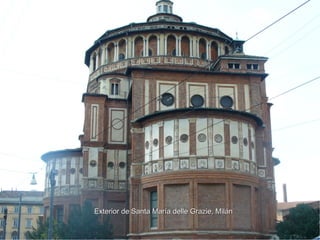 el Moro  