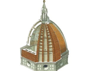 La arquitectura del renacimiento