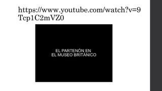 https://www.youtube.com/watch?v=9
Tcp1C2mVZ0
 