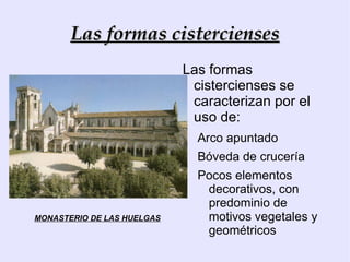 Corona de Aragón , que englobaba a Aragón, Cataluña, Valencia y Mallorca; abierta al Mediterráneo 