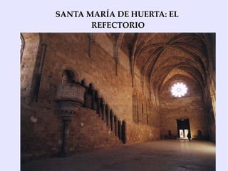 Granada , el último reducto musulmán de la Península 
