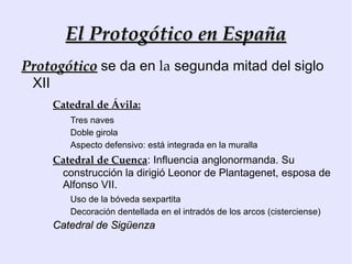 La crisis del siglo XIV, que afectó a toda Europa, se agudizó con períodos de debilidad monárquica (problemas sucesorios, minorías de edad). Esto se saldará con la dependencia regia de la nobleza.  