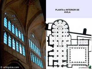 Asimismo, sus bases comerciales (consulados del mar) se asientan en estas zonas La existencia de una burguesía facilita que el poder del rey sea más débil ante unas Cortes con mayor poder político que en Castilla (pactismo).  