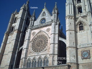 La convivencia de las tres culturas (musulmana, cristiana y judía) se ve resquebrajada, sobre todo con la minoría judía, a la que protegen algunos reyes como Pedro I de Castilla; pero también se ven rechazados o perseguidos ( progroms)  durante el siglo XIV. Servirán de chivo expiatorio en muchas ocasiones . 