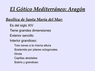 Toledo 