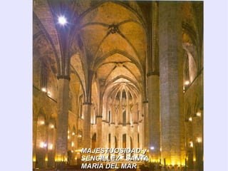 Burgos TOLEDO 