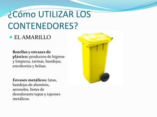 smiths plastic bolsa recycling
