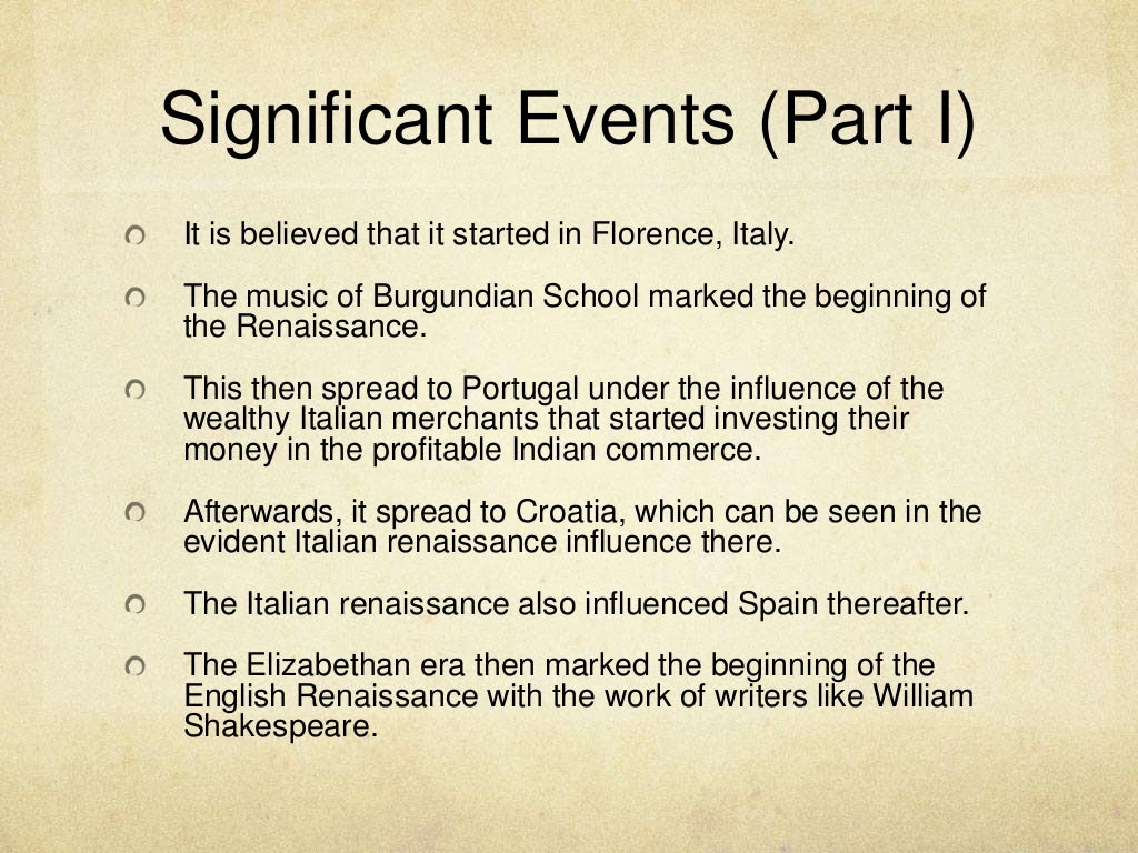 Thesis on shakespeare picture