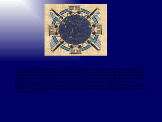 La Astronomia En La Antiguedad | PPT