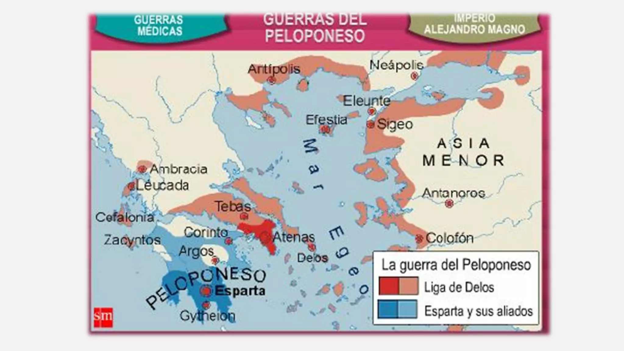 La atenas de Pericles y el esplendor de Atenas | PPT | Politics